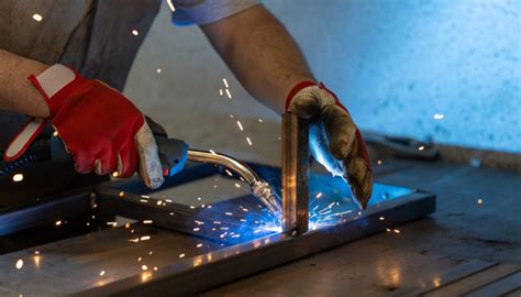 metal fabrication videos online|metal fabrication tips for beginners.